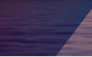 Prioritization of Department of Defense Cleanup Actions to Implement the Federal Drinking Water Standards for PFAS Under the Defense Environmental Restoration Program