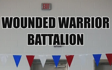 WWBn-E Mini Trials Reel