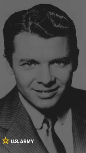 Celebrating Sergeant Audie Murphy's 100th birthday