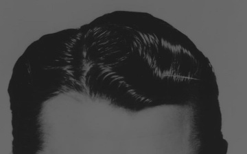 Celebrating Sergeant Audie Murphy's 100th birthday