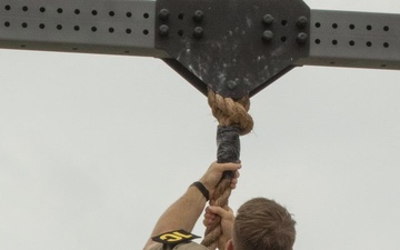 Highlighting the Army’s 250th birthday