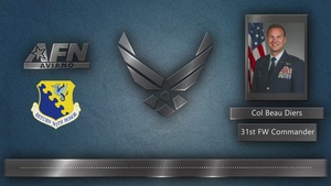 Wyvern 1 Radio, December 19, 2025