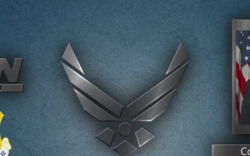 Wyvern 1 Radio, December 19, 2025