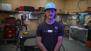 PNSY Code 920 Pipe Welder Hero Shots