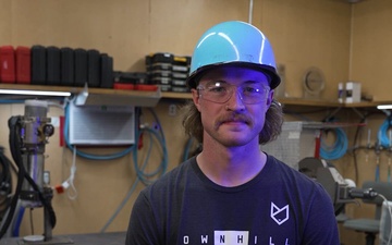 PNSY Code 920 Pipe Welder Hero Shots