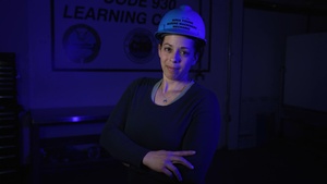 PNSY Code 938 Marine Machinery Mechanic Hero Shots