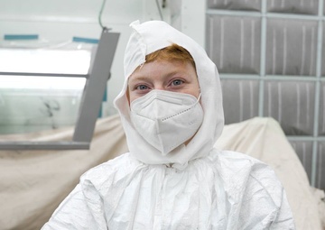 PNSY Code 970 Painter Blaster Hero Shots