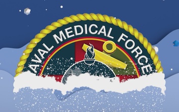 A year in review: a message from NMFDC's commander