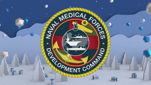 A year in review: a message from NMFDC's commander