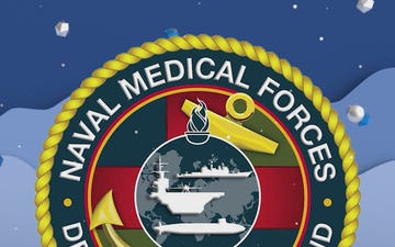 A year in review: a message from NMFDC's commander