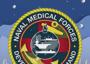 A year in review: a message from NMFDC's commander