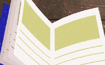 NASIC end of year holiday video