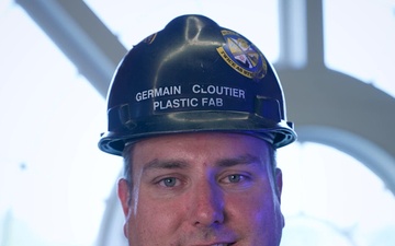 PNSY Code 970 Shop 76 Hero Shots