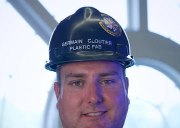 PNSY Code 970 Shop 76 Hero Shots