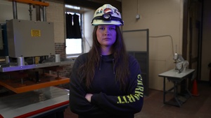 PNSY Code 990 Fabric Worker Hero Shots