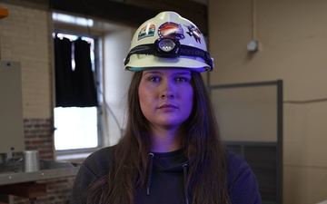 PNSY Code 990 Fabric Worker Hero Shots