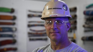 PNSY Code 990 Temp Pipefitters Hero Shots