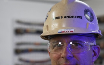 PNSY Code 990 Temp Pipefitters Hero Shots