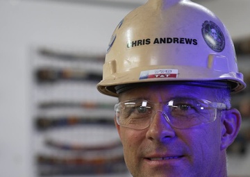 PNSY Code 990 Temp Pipefitters Hero Shots