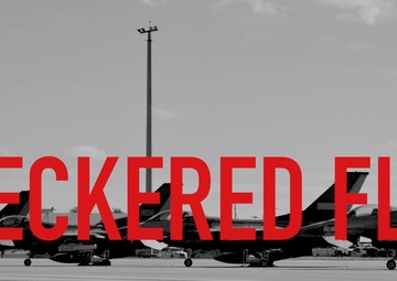 Blacksnakes Fly, Fight and Win at Checkered Flag 26-1