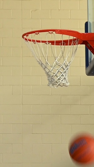 2nd Bomb Wing Sports Day