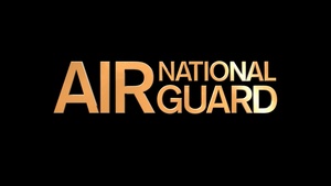 ANGTEC 2025 Year in Review