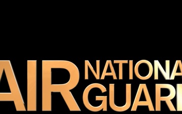 ANGTEC 2025 Year in Review