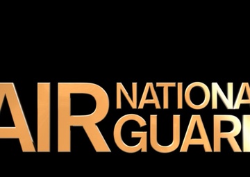 ANGTEC 2025 Year in Review