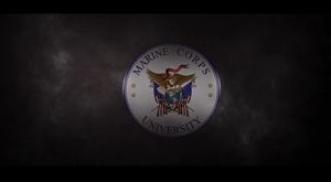 2025 MSOTL Forum - Day 2 Keynote