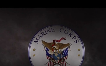 2025 MSOTL Forum - Day 2 Keynote