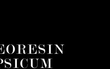 Marine Corps Support Facility New Orleans OC Spray Training