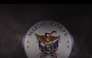 2025 MSOTL Forum - Closing Remarks