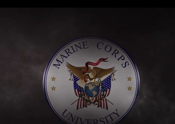 2025 MSOTL Forum - Closing Remarks