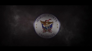 2025 MSOTL Forum - Kickoff and first Keynote Speaker