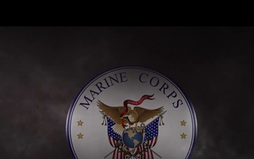 2025 MSOTL Forum - Kickoff and first Keynote Speaker