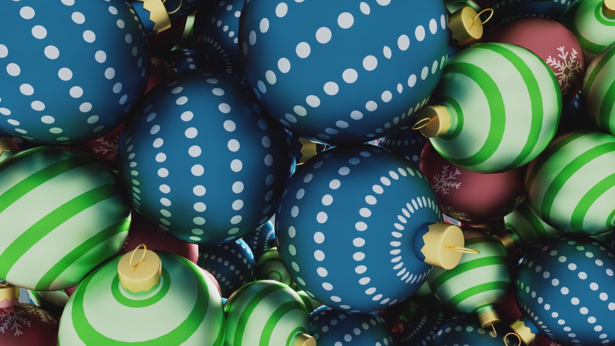 For nearly 70 years, the Alaska National Guard has worked with partner agencies to spread holiday cheer to rural Alaskan communities. For the first time in recent memory, Op Santa came to Anchorage to serve Western Alaska families displaced by Typhoon Halong. The Alaska Native Heritage Center hosted the community event with additional support from the Association of Village Council Presidents, Calista Corporation, Federal Emergency Management Agency, Fireweed Foundation, Premier Alaska Tours, Salvation Army, Sobermiut, and the State of Alaska Division of Homeland Security and Emergency Management 

(Alaska National Guard video by Seth LaCount)