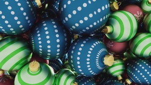 OpSanta comes to Anchorage, spreads holiday cheer for Western Alaskans