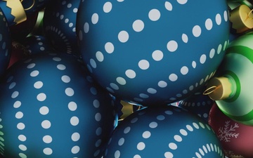 OpSanta comes to Anchorage, spreads holiday cheer for Western Alaskans