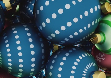 OpSanta comes to Anchorage, spreads holiday cheer for Western Alaskans