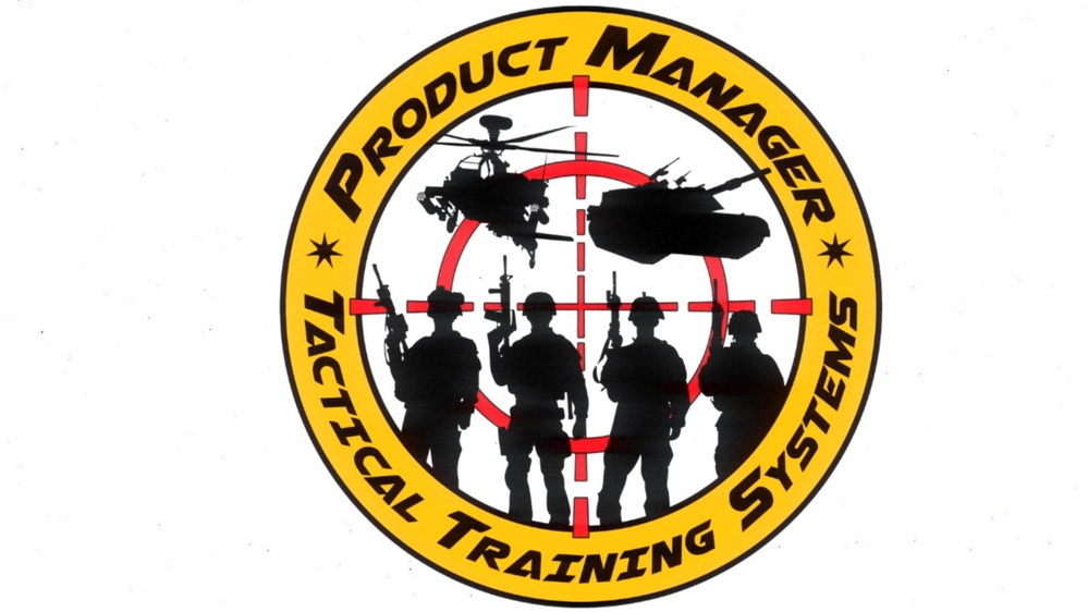DVIDS - Video - Trackless Moving Targets (TMT) Fielding to 4th Infantry ...