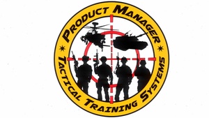 Trackless Moving Targets (TMT) Fielding to 4th Infantry Division at Fort Carson, Colorado (Nov. 15-Dec. 13, 2025)
