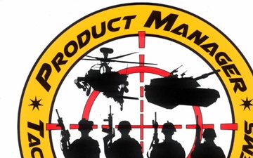 Trackless Moving Targets (TMT) Fielding to 4th Infantry Division at Fort Carson, Colorado (Nov. 15-Dec. 13, 2025)