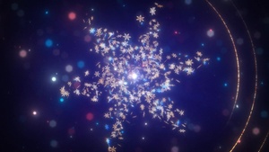 NMOTC Commanding Officer Capt. Nichole Olson, Holiday Message 2026