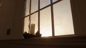 28th Assistant Commandant of the Marine Corps, Gen. Williams Funeral