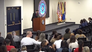 DINFOS MCF 170-25 & 180-25 Graduation