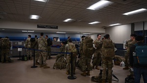 2025 OKSB 62d APS Processing B-roll