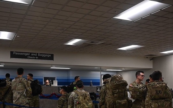 2025 OKSB 62d APS Processing B-roll