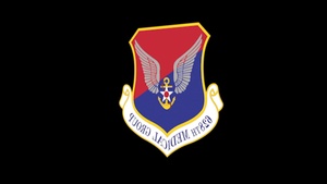 628 MDG no show video