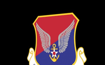 628 MDG no show video