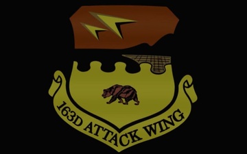 163d ATKW EOY Video